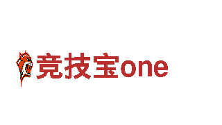 yabo娱乐登录-专业的机械企业公司